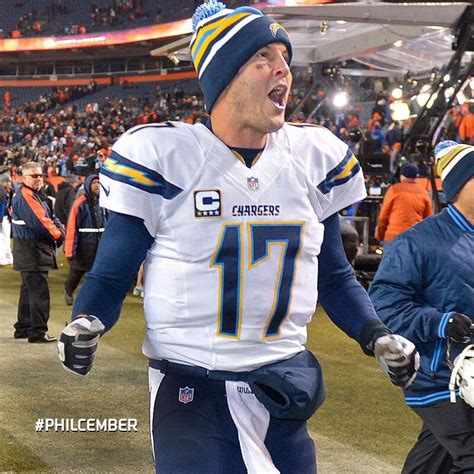 philcember|Big Phil (@philcember) • Instagram photos and videos.